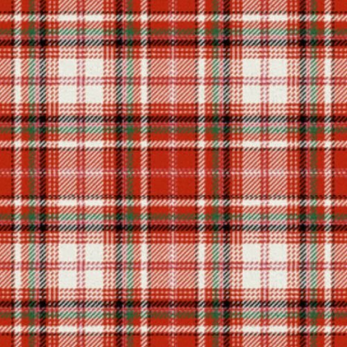 MacDougal Dress Ancient Tartan - Imperial Highland Supplies