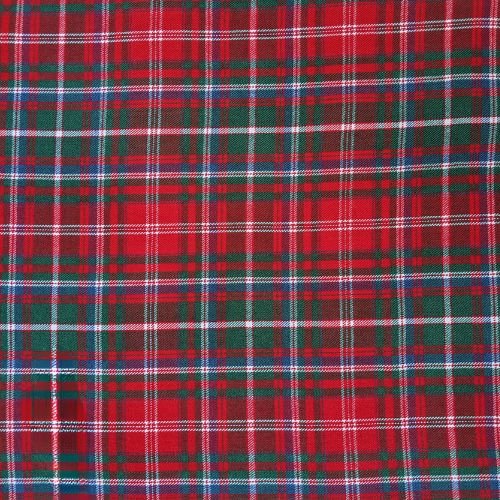 MacDougall Ancient Bespoke Tartan Kilt - Imperial Highland Supplies