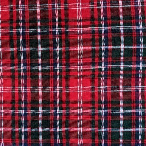 MacDougall Bespoke Tartan Kilt - Imperial Highland Supplies