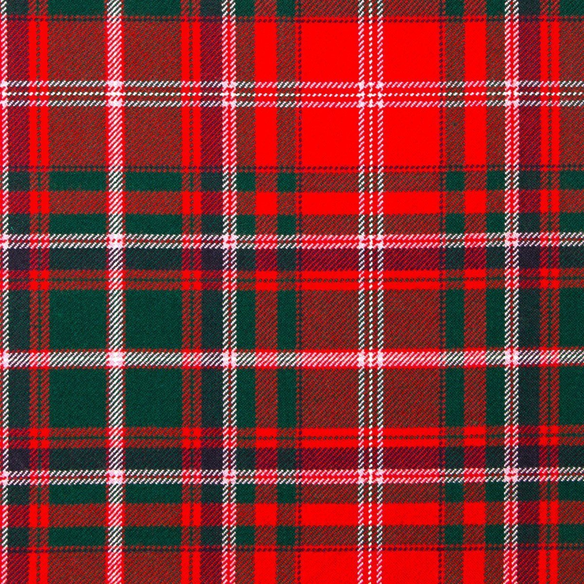 MacDougall Modern Bespoke Tartan Kilt - Imperial Highland Supplies