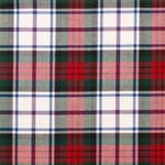 MacDuff Dress Modern Tartan - Imperial Highland Supplies