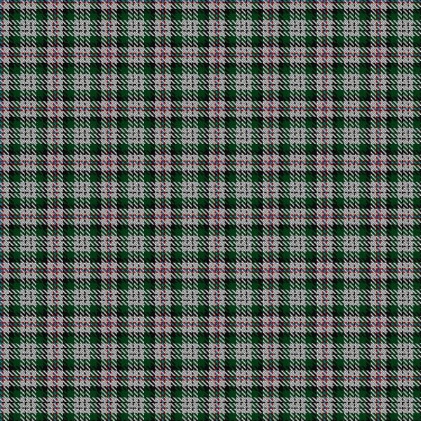 MacDuff Dress Tartan - Imperial Highland Supplies