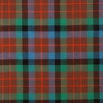 MacDuff Hunting Ancient Tartan - Imperial Highland Supplies