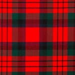 MacDuff Modern Tartan - Imperial Highland Supplies