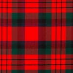 MacDuff Tartan - Imperial Highland Supplies