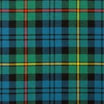 MaceWan Ancient Tartan - Imperial Highland Supplies