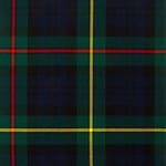 MaceWan Modern Tartan - Imperial Highland Supplies