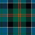 Macfadzean Tartan - Imperial Highland Supplies