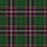 Macfarland Tartan - Imperial Highland Supplies