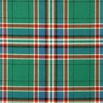 MacFarlane Hunting Ancient Tartan - Imperial Highland Supplies