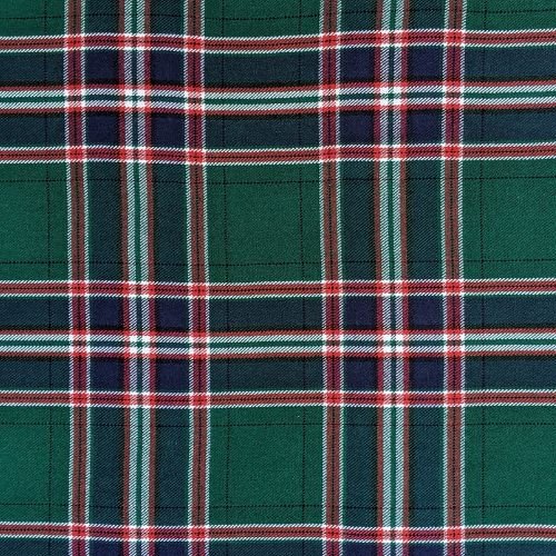 MacFarlane Hunting Bespoke Tartan Kilt - Imperial Highland Supplies