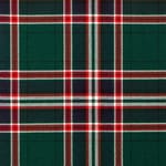 MacFarlane Hunting Modern Tartan - Imperial Highland Supplies