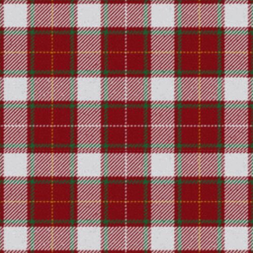 MacFie Dress Ancient Tartan - Imperial Highland Supplies