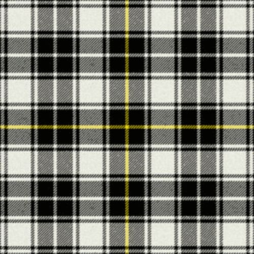 MacFie of Colonsay Dress Tartan - Imperial Highland Supplies