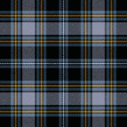 MacFly School Ancient Tartan - Imperial Highland Supplies