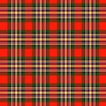 MacGill Modern Tartan - Imperial Highland Supplies