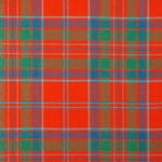 MacGillivray Ancient Tartan - Imperial Highland Supplies