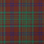 MacGillivray Hunting Ancient Tartan - Imperial Highland Supplies