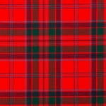 MacGillivray Modern Tartan - Imperial Highland Supplies