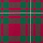 MacGregor Hunting Ancient Tartan - Imperial Highland Supplies