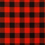 MacGregor Rob Roy Ancient Tartan - Imperial Highland Supplies