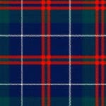 Machardy Modern Tartan - Imperial Highland Supplies