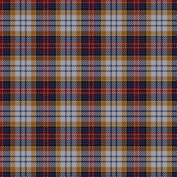 MacInnes Ancient Hunting Tartan - Imperial Highland Supplies