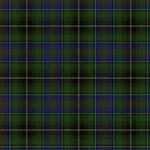 MacInnes Ancient Tartan - Imperial Highland Supplies