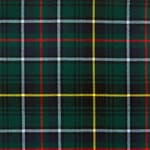 Macinnes Hunting Modern Tartan - Imperial Highland Supplies