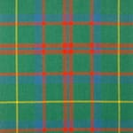 MacIntosh Hunting Ancient Tartan - Imperial Highland Supplies