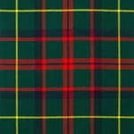 MacIntosh Hunting Modern Tartan - Imperial Highland Supplies