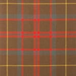 MacIntosh Hunting Weathered Tartan - Imperial Highland Supplies