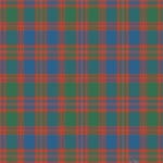 MacIntyre Ancient Tartan - Imperial Highland Supplies