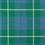 MacIntyre Hunting Ancient Tartan - Imperial Highland Supplies