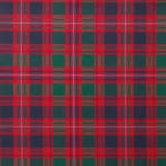 MacIntyre Modern Tartan - Imperial Highland Supplies