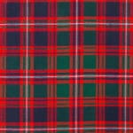 MacIntyre of Glenorchy Modern Tartan - Imperial Highland Supplies