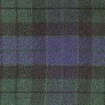 MacKay Tartan - Imperial Highland Supplies