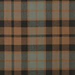 Mackay Weathered Tartan - Imperial Highland Supplies