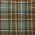 MacKellar Weathered Tartan - Imperial Highland Supplies