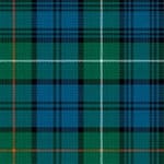 Mackenzie Bailey Ancient Tartan - Imperial Highland Supplies