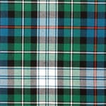 MacKenzie Dress Ancient Tartan - Imperial Highland Supplies