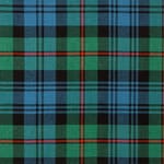 MacKinlay Ancient Tartan - Imperial Highland Supplies