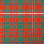 MacKinnon Ancient Tartan - Imperial Highland Supplies