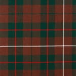 MacKinnon Hunting Modern Tartan - Imperial Highland Supplies