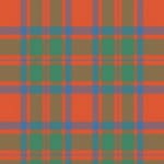 MacKintosh Ancient Tartan - Imperial Highland Supplies