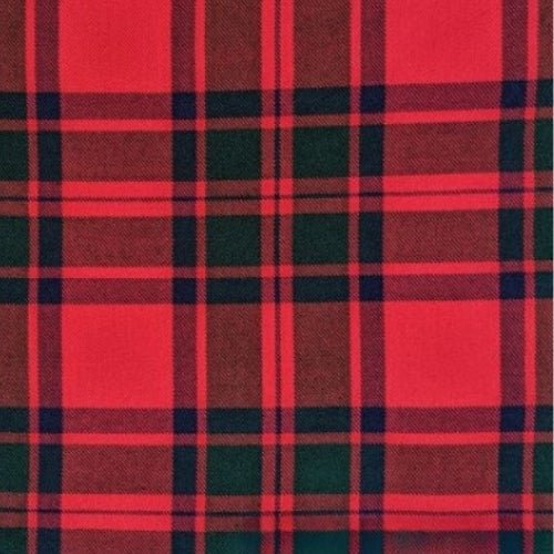 MacKintosh Bespoke Tartan Kilt - Imperial Highland Supplies