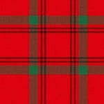 Mackintosh Muted Tartan - Imperial Highland Supplies