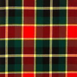 Maclachlan Old Modern Tartan - Imperial Highland Supplies