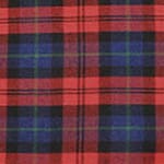 MacLachlan Tartan - Imperial Highland Supplies