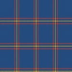 MacLaine of Loch Buie Tartan - Imperial Highland Supplies